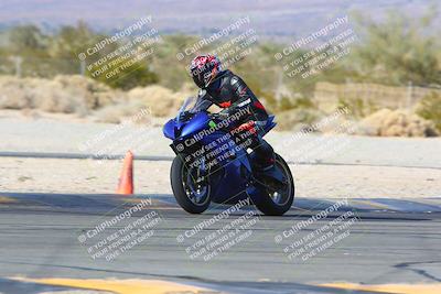 media/Jan-13-2024-SoCal Trackdays (Sat) [[9c032fe5aa]]/Turns 2 and 1 Exit (2pm)/